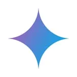 Google Gemini
4.4
Productivity
Get